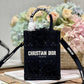 LTB - Luxe Touch Bags - 382