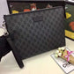 Luxe Touch Bags - Luxe Touch Bags - 614