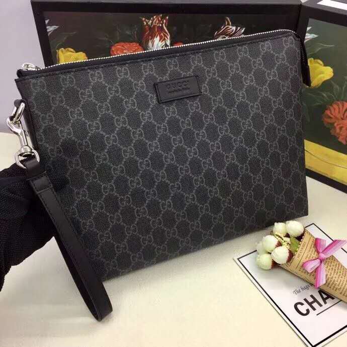 Luxe Touch Bags 

 - LTB Bags - 614