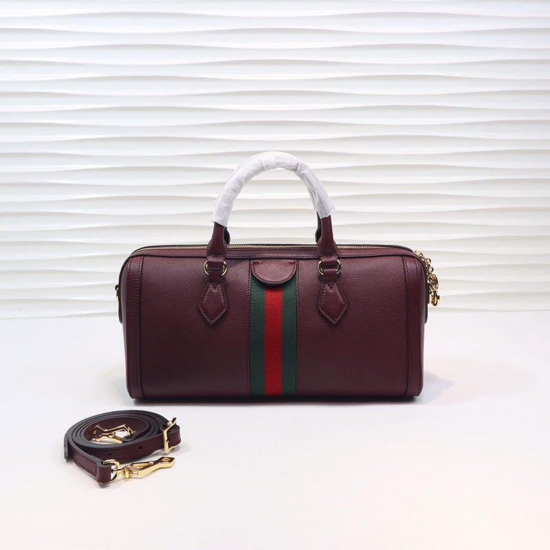 Luxe Touch Bags - Luxe Touch Bags - 973