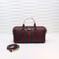 Luxe Touch Bags 

 - LTB Bags - 973