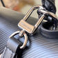 Fashion Luxe Touch bags - 5460