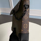 Luxe Touch Bags 

 - LTB Bags - 2661