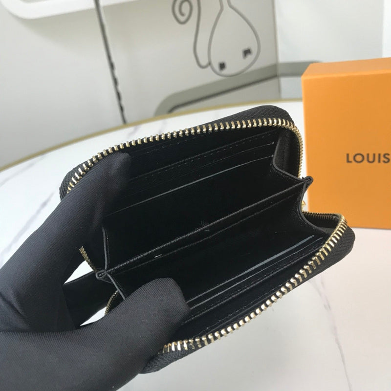 Fashion LTB-bags - 2774