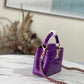 Fashion LTB-bags - 4800