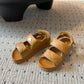 Luxe Touch Bags 

 - PD Women Shoes - 147