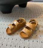 Luxe Touch Bags - PD Women Shoes - 147