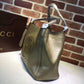 Luxe Touch Bags - Luxe Touch Bags - 1233