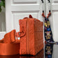 Fashion Luxe Touch bags - 3518