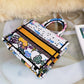 LTB - Luxe Touch Bags - 2064