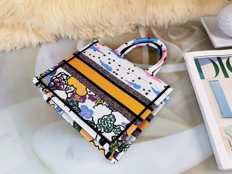 LTB - Luxe Touch Bags - 2064