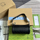 LTB - GG Bags - 228