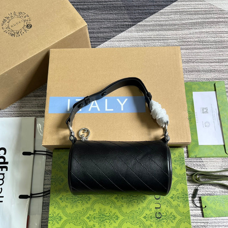 LTB - GG Bags - 228
