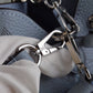 Fashion Luxe Touch bags - 3348