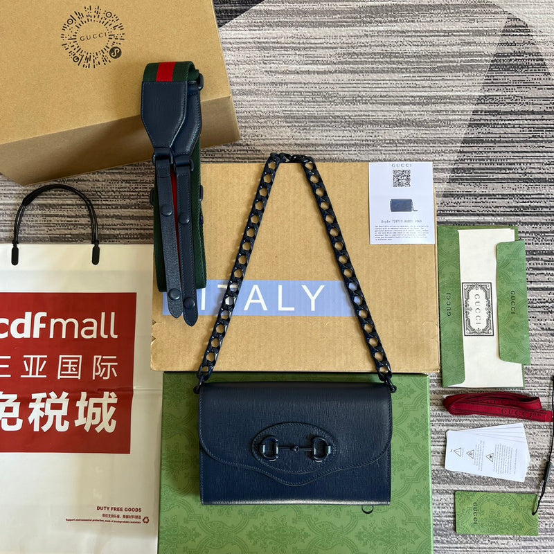 LTB - GG Bags - 753