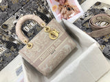 LTB - Luxe Touch Bags - 208