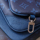 Luxe Touch Fashion LTB-Bags - 16858
