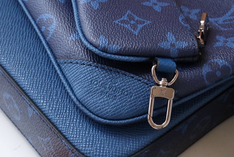 Luxe Touch Fashion LTB-Bags - 16858