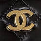 Luxe Touch Bags 

 -  Bags - 2998
