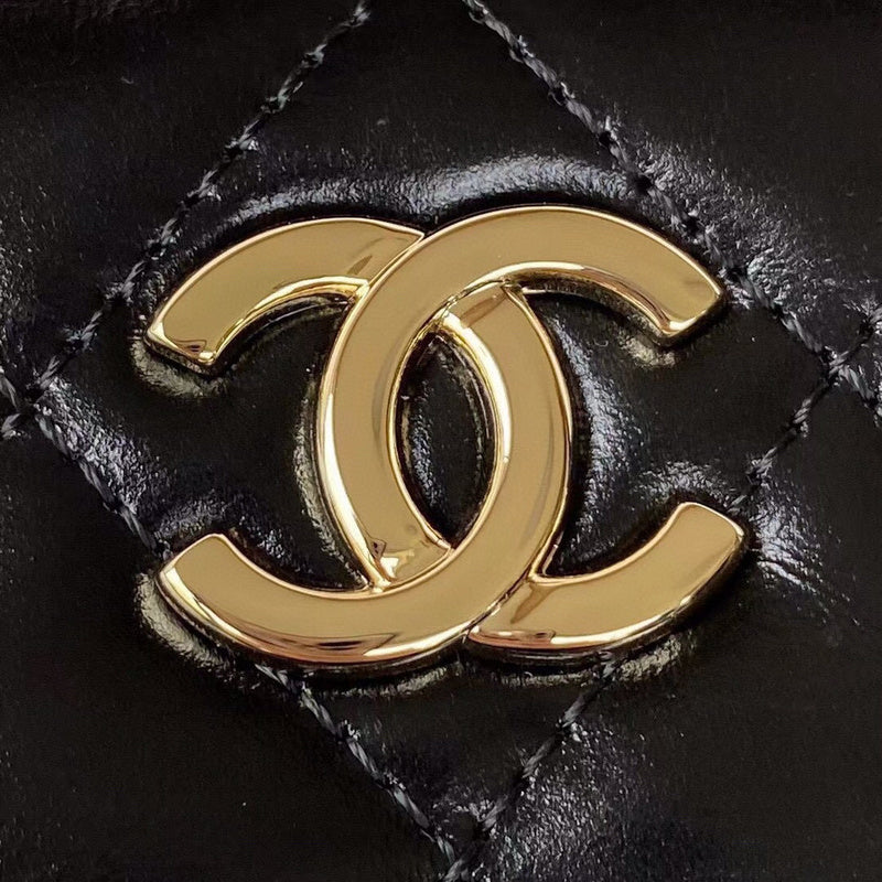 Luxe Touch Bags 

 -  Bags - 2998