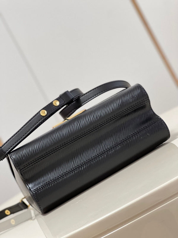 Rezaus Fashion LTB-bags - 16995