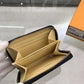 Luxe Touch Fashion LTB-bags - 9111