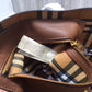 LTB Fashion -BBR Bags - 1561