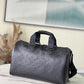 Fashion LTB-bags - 4465