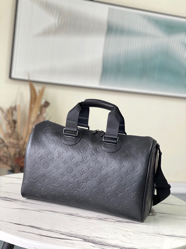 Fashion Luxe Touch bags - 4465
