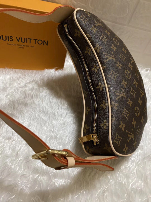 Fashion LTB-bags - 3907
