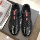 Luxe Touch Bags - PD Men Shoes - 355