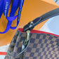 Luxe Touch Fashion LTB-bags - 17509