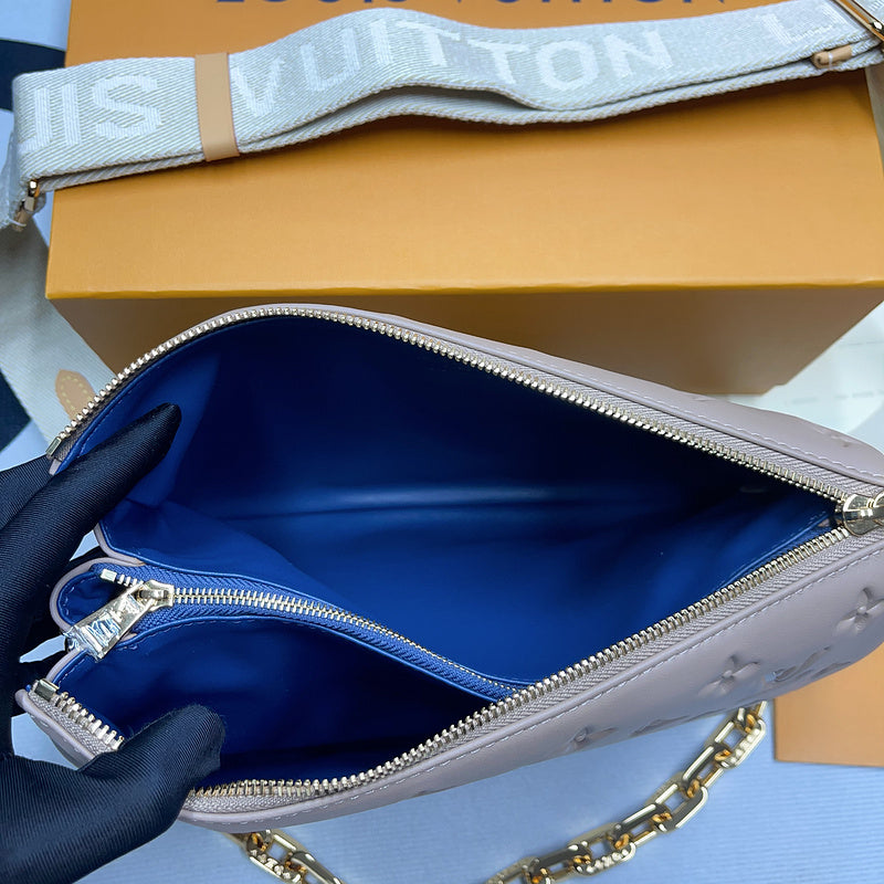 LTB - LUV Bags - 186