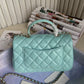Luxe Touch Bags -  Bags - 130