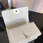 Luxe Touch Bags 

 -  Bags - 3499