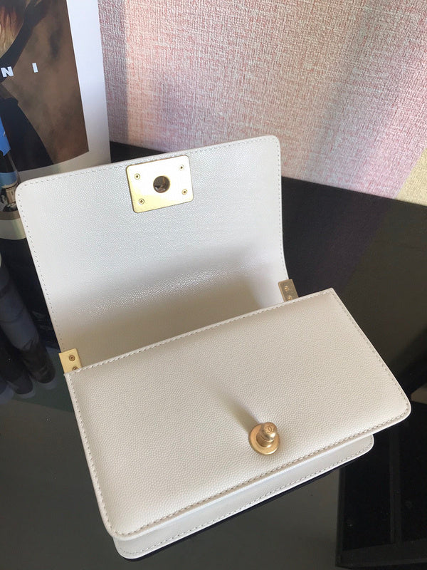 Luxe Touch Bags 

 -  Bags - 3499