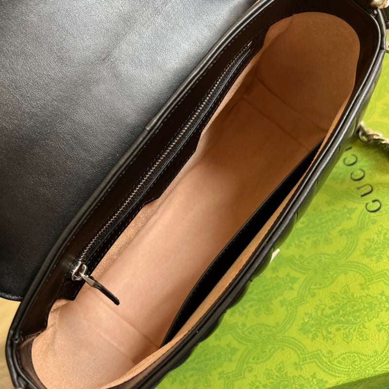 LTB - GG Bags - 1710