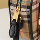 LTB Fashion -BBR Bags - 653