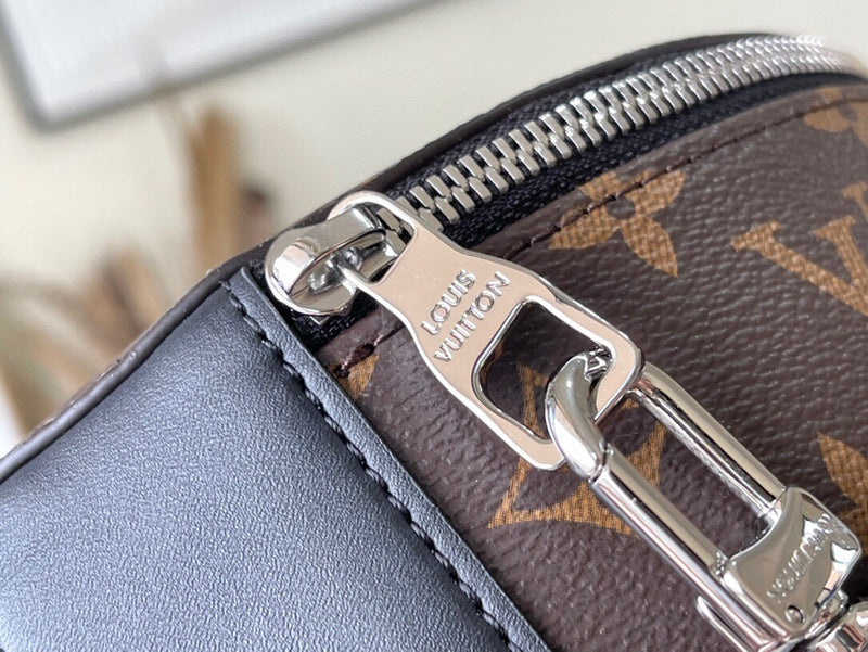 Fashion LTB-bags - 4633
