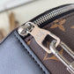 Fashion Luxe Touch bags - 4633