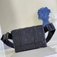 Fashion Luxe Touch bags - 3077