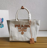 Luxe Touch Bags - PD Bags - 021