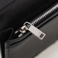 LTB - Luxe Touch Bags - 2146