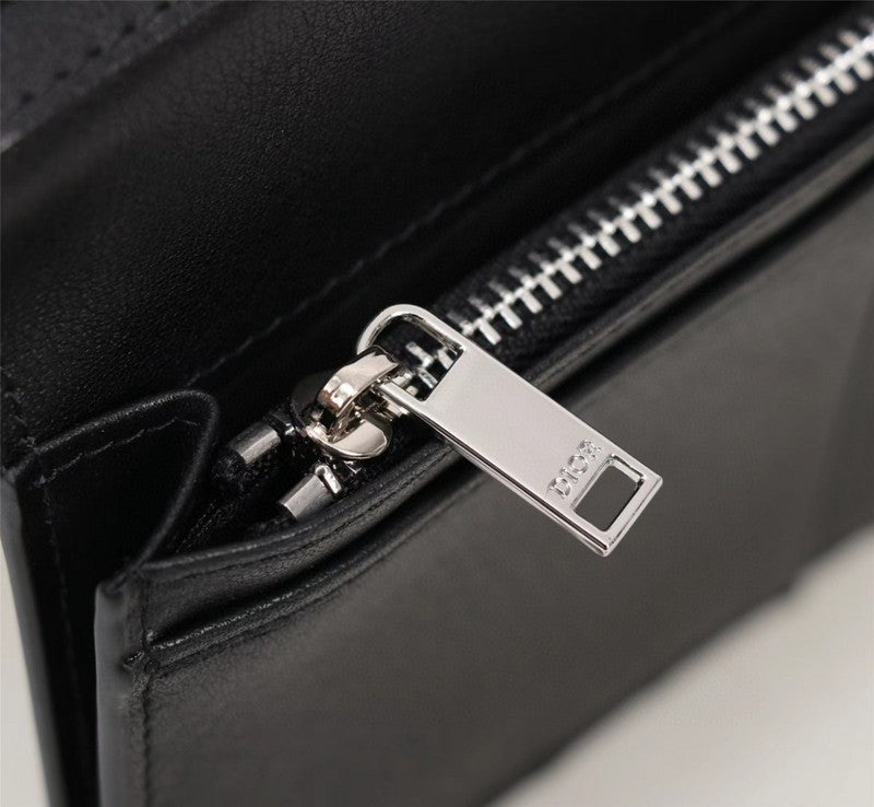 LTB - Luxe Touch Bags - 2146