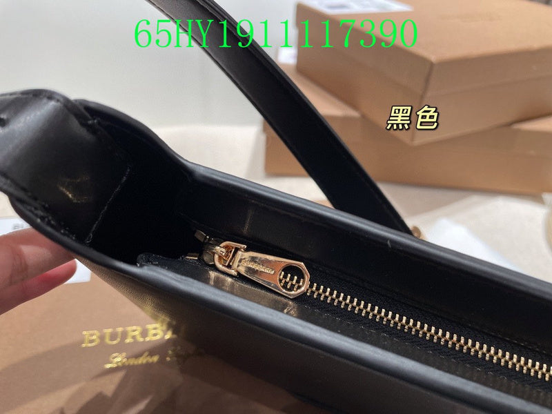 LTB Fashion -BBR Bags - 353