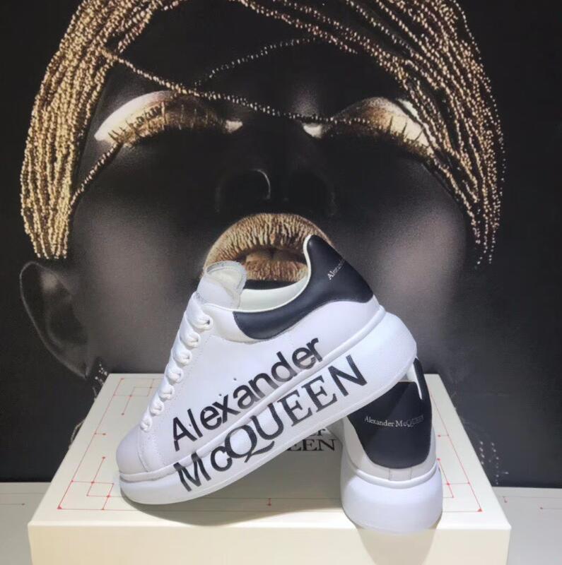 Luxe Touch Bags 

 - AQ Men SHoes - 422