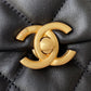 Luxe Touch Bags 

 -  Bags - 3172