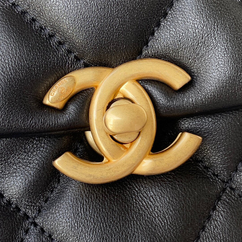 Luxe Touch Bags 

 -  Bags - 3172