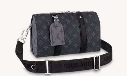 Rezaus Fashion LTB-bags - 17127