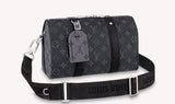 Rezaus Fashion LTB-bags - 17127